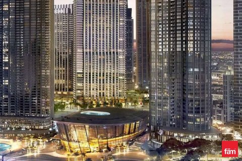 1 bedroom Apartment  No. 117547 9