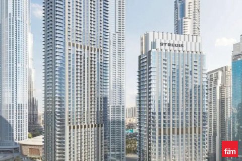 1 bedroom Apartment  No. 117547 11