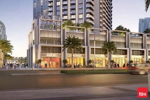 1 bedroom Apartment  No. 117547 5