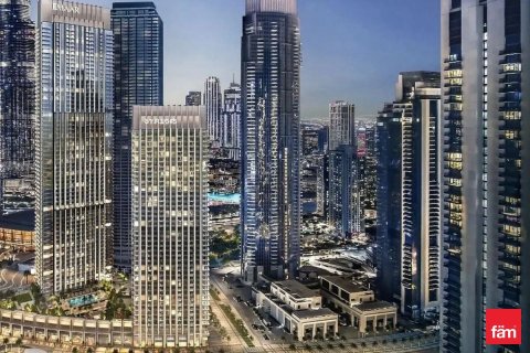 1 bedroom Apartment  No. 117547 10