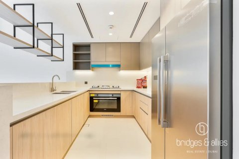 Villa de 3 dormitorios en Tilal Al Ghaf, UAE No. 142110