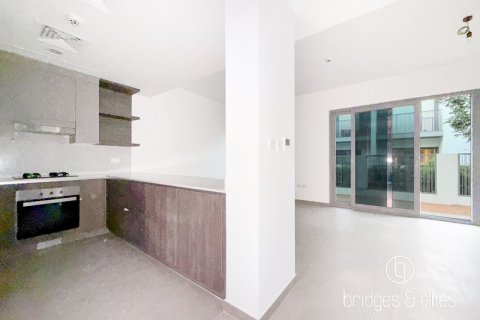 Villa de 4 dormitorios en Tilal Al Ghaf, UAE No. 142113 6