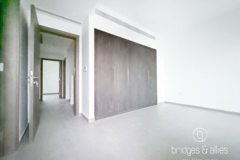 Villa de 4 dormitorios en Tilal Al Ghaf, UAE No. 142113 9