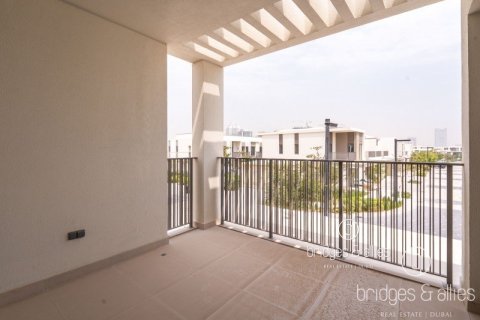 Villa de 4 chambres à Tilal Al Ghaf, UAE No. 142112 7