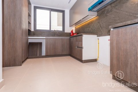 Villa de 4 chambres à Tilal Al Ghaf, UAE No. 142112 10