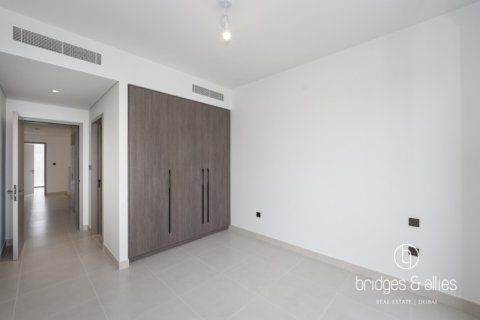 4 bedrooms Villa in Tilal Al Ghaf, UAE No. 142116 14