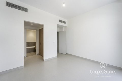 Villa de 5 dormitorios en Dubai South (Dubai World Central), UAE No. 142115 14