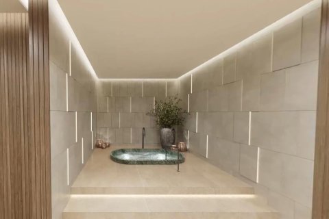 Appartement de 45m² à Yas Island, UAE No. 78589 12