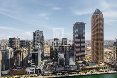 3 bedrooms Apartment in Business Bay, UAE No. 201704 5