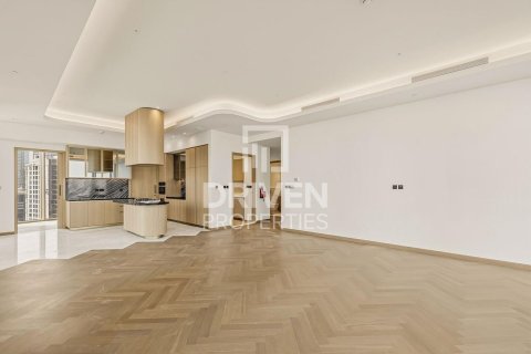 3 bedrooms Apartment in Business Bay, UAE No. 201704 22