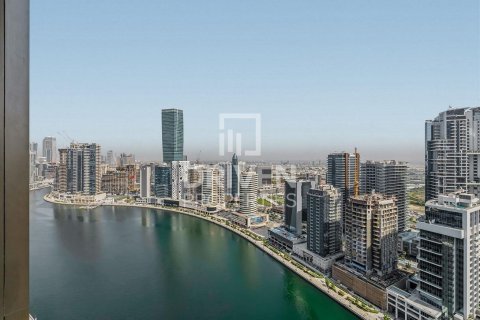 3 bedrooms Apartment in Business Bay, UAE No. 201704 4