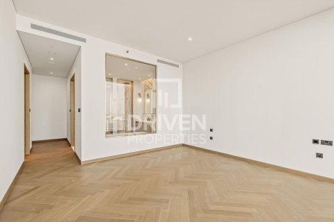 3 bedrooms Apartment in Business Bay, UAE No. 201704 17