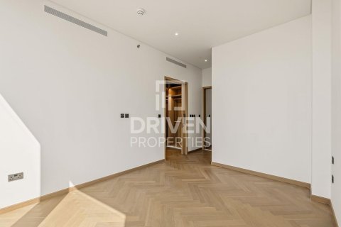 3 bedrooms Apartment in Business Bay, UAE No. 201704 14