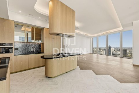 3 bedrooms Apartment in Business Bay, UAE No. 201704 25