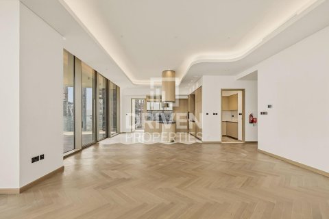 3 bedrooms Apartment in Business Bay, UAE No. 201704