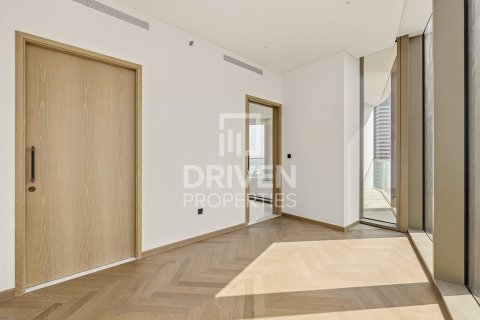 3 bedrooms Apartment in Business Bay, UAE No. 201704 19