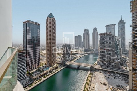 3 bedrooms Apartment in Business Bay, UAE No. 201704 7