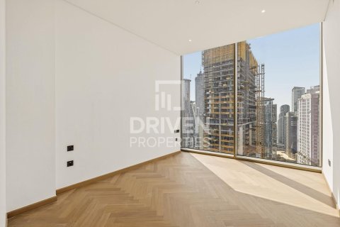 3 bedrooms Apartment in Business Bay, UAE No. 201704 11