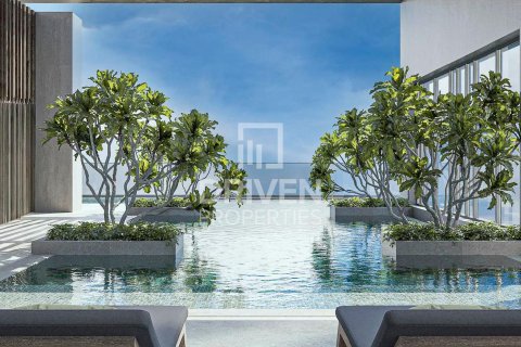 1 bedroom Apartment in District 13, UAE No. 201706 7
