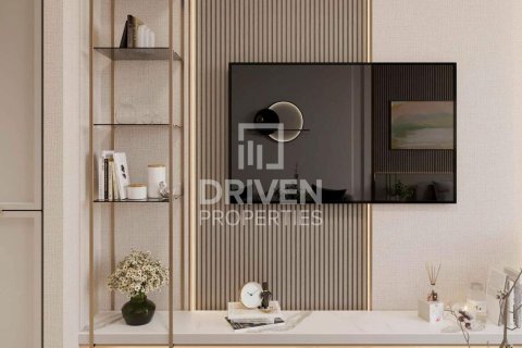 1 bedroom Apartment in District 13, UAE No. 201706 4