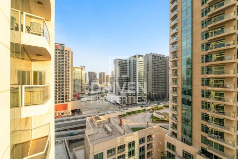 2 bedrooms Apartment in Downtown Dubai (Downtown Burj Dubai), UAE No. 201703 23