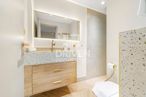 2 bedrooms Apartment in Downtown Dubai (Downtown Burj Dubai), UAE No. 201703 5