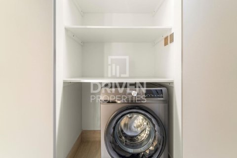 2 bedrooms Apartment in Downtown Dubai (Downtown Burj Dubai), UAE No. 201703 6