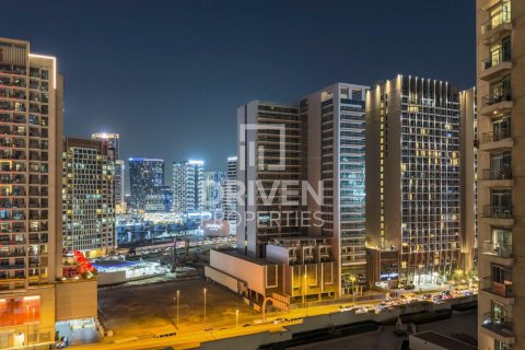 2 bedrooms Apartment in Downtown Dubai (Downtown Burj Dubai), UAE No. 201703 4