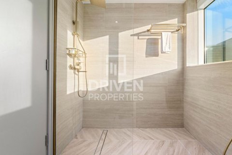 2 bedrooms Apartment in Downtown Dubai (Downtown Burj Dubai), UAE No. 201703 8