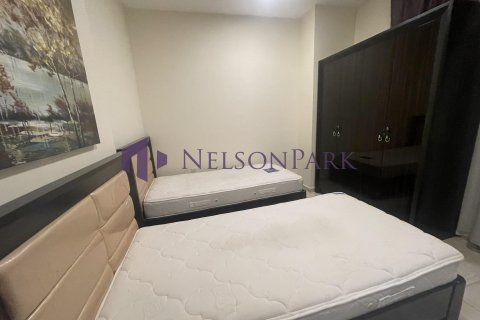 Appartement de 3 chambres à Doha, Qatar No. 57428 6