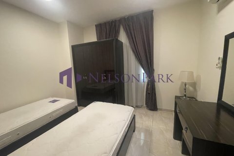 Appartement de 3 chambres à Doha, Qatar No. 57428 4