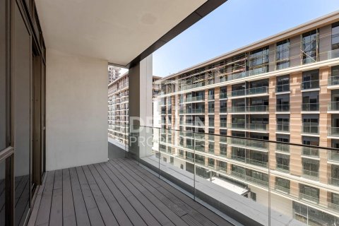 Квартира с 3 спальнями  №121299 9