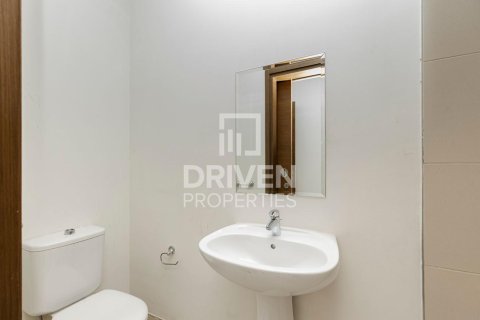 Квартира с 3 спальнями  №121299 12