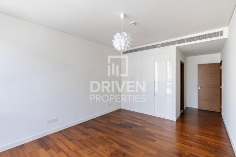 Квартира с 3 спальнями  №121299 5