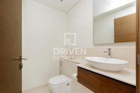 Квартира с 3 спальнями  №121299 17