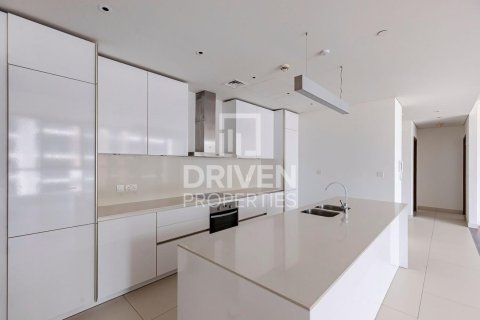 Квартира с 3 спальнями  №121299 18