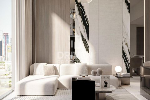 Appartement de 2 chambres  No. 121297 9