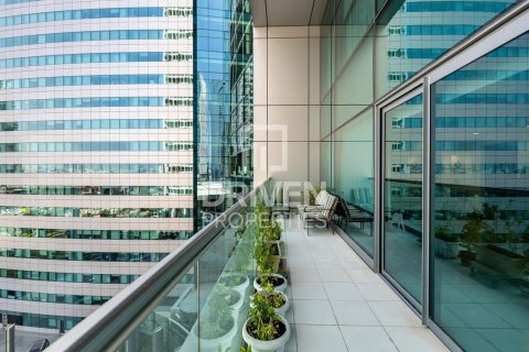 Apartment de 2 dormitorios No. 121298 3