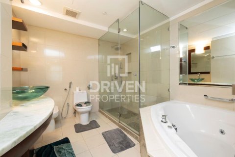 Apartment de 2 dormitorios No. 121298 15