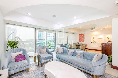 Apartment de 2 dormitorios No. 121298 5