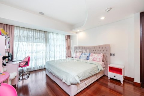 Apartment de 2 dormitorios No. 121298 14