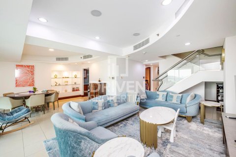 Apartment de 2 dormitorios No. 121298 2