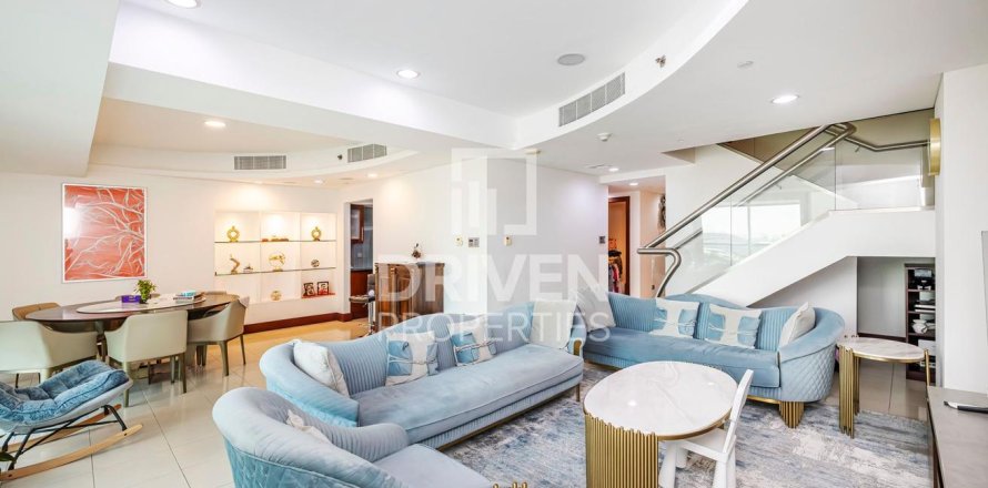 Apartment de 2 dormitorios No. 121298