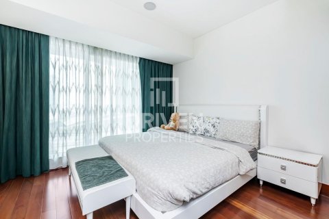 Apartment de 2 dormitorios No. 121298 6