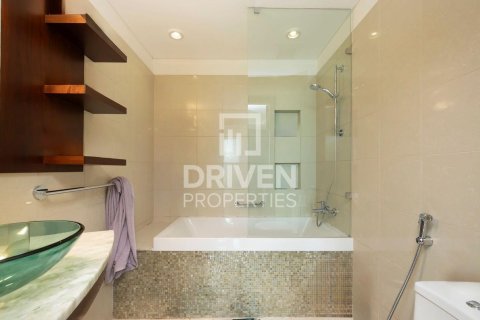 Apartment de 2 dormitorios No. 121298 9