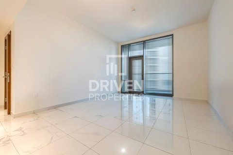 1 غرف نوم شقة في Al Habtoor City, الإمارات العربية المتحدة رقم 84972 7