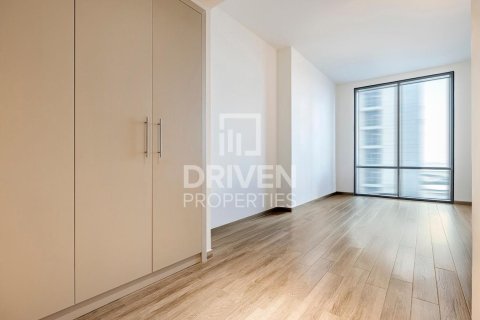 1 غرف نوم شقة في Al Habtoor City, الإمارات العربية المتحدة رقم 84972 9