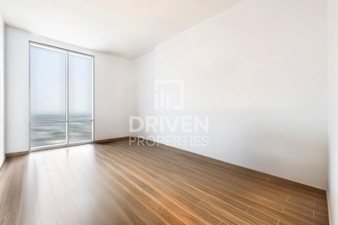 1 غرف نوم شقة في Al Habtoor City, الإمارات العربية المتحدة رقم 84972 6
