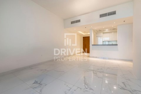 1 غرف نوم شقة في Al Habtoor City, الإمارات العربية المتحدة رقم 84972 3