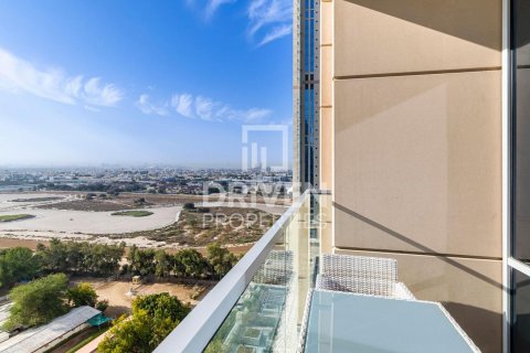 1 غرف نوم شقة في Al Habtoor City, الإمارات العربية المتحدة رقم 84972 10